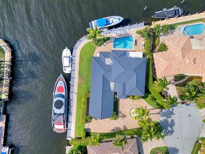 2593 SE 9 Street, Pompano Beach, FL, 33062