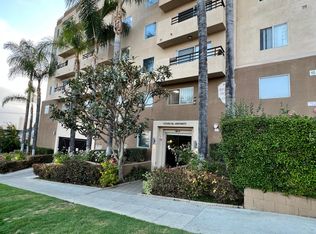 165 N Hoover St, Los Angeles, CA 90004