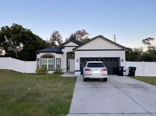 2003 Glenmont Ln, Orlando, FL 32817