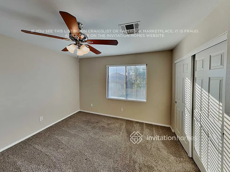 7394 Longhorn Lodge Ave — Photo 15