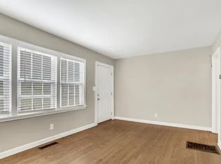 422 Keheley Dr #33-2007, Decatur, GA 30032