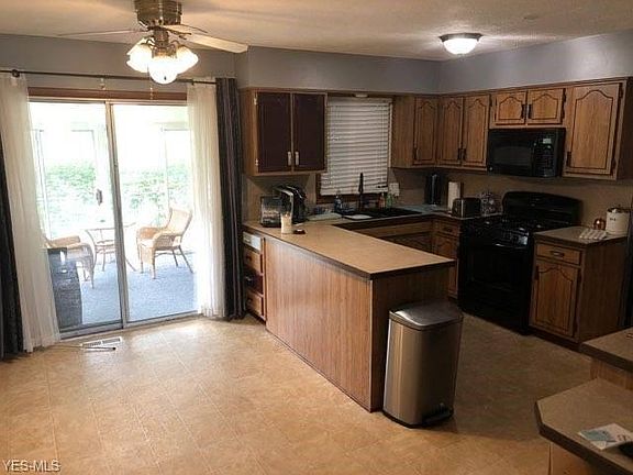 2nd image of 141 Notre Dame Cir