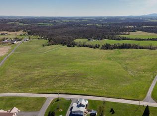 2729 Weber Rd, Chambersburg, PA 17202