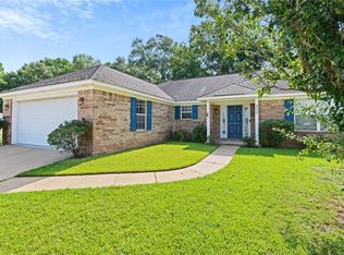 8330 Jeptha Ct, Mobile, AL 36695