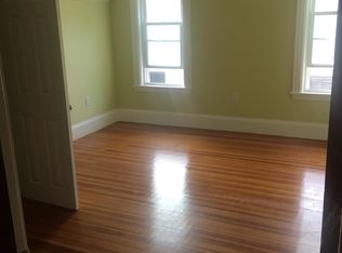 25 Cutter St, Belmont, MA 02478