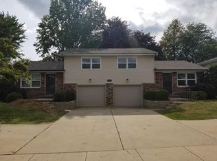 205 S Towanda Ave, Normal, IL 61761