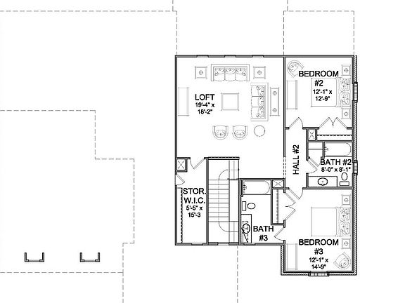 4th image of this home
