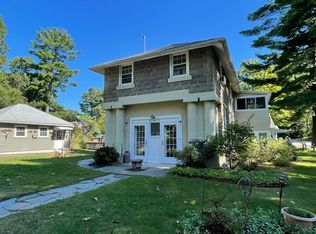 15 Perry Rd, Natick, MA 01760