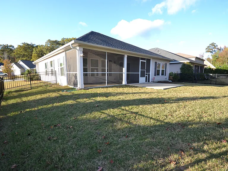 104 N Harrison Place Ln — Photo 46