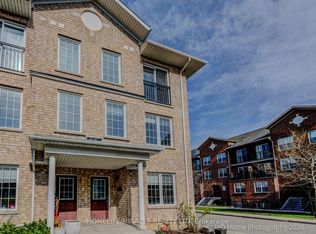 48 Strangford Ln, Toronto, ON M1L0E4