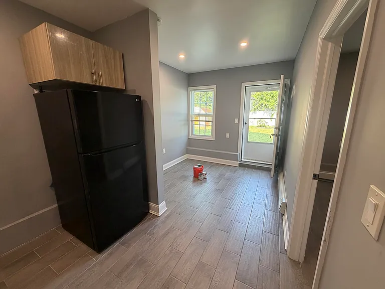 2 Gail Ct — Photo 4