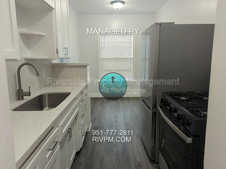 3900 5th St #18 — Photo 5