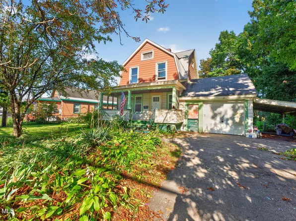 2437 Van Vranken Avenue, Schenectady, NY 12308