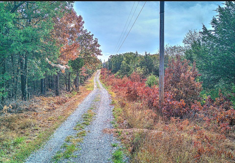 1st image of E Wallin Mountain Rd