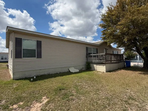 1601 E Slaughter Ln APT 504, Austin, TX 78747