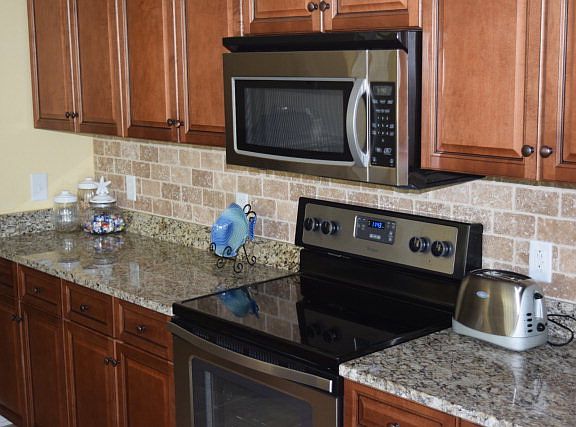 5th image of 23450 Perdido Beach Blvd APT 2301