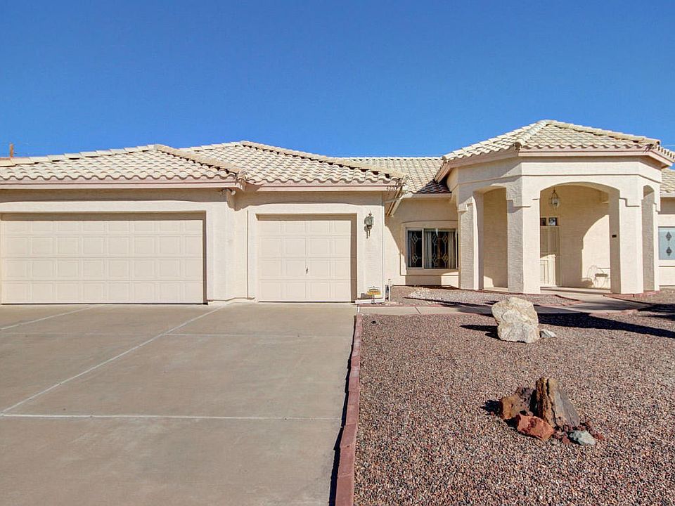 1st image of 4220 E Karen Dr