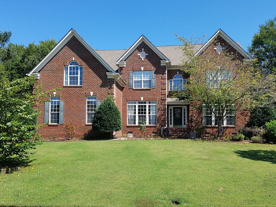 1st image of 803 Carver Pond Ln