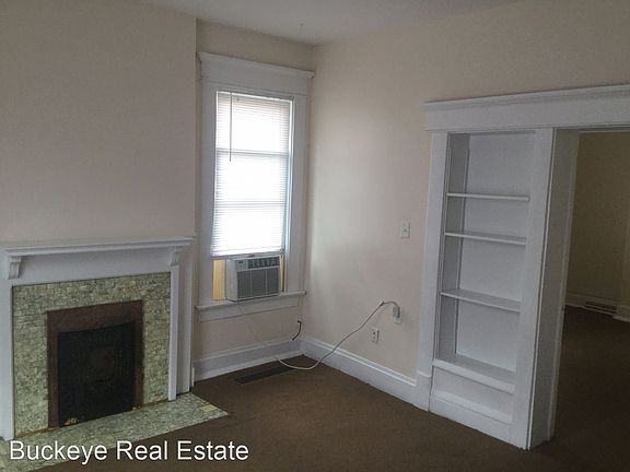 2nd image of 26 W Oakland Ave #1