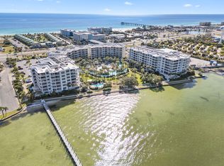 1322 Miracle Strip Pkwy #L08, Fort Walton Beach, FL 32548