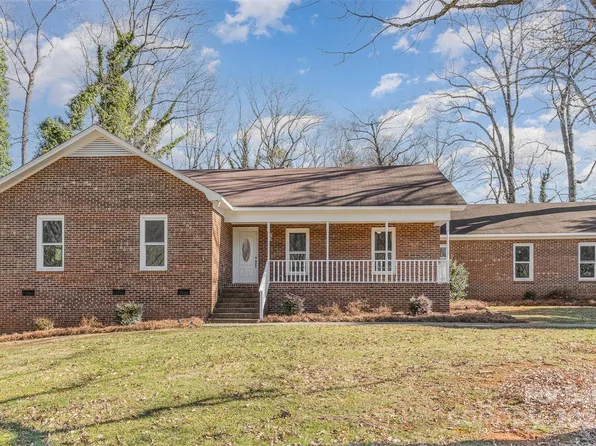 4408 Shea Ln, Mint Hill, NC 28227