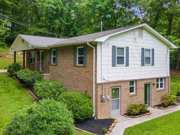 243 Early Dr, Powell, TN 37849