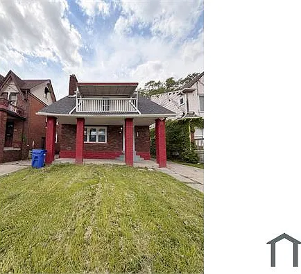 13225 Santa Rosa Dr