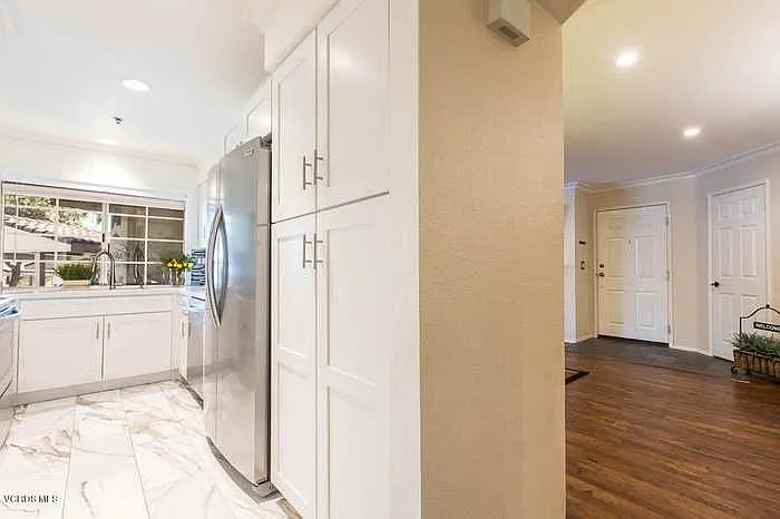 653 Oak Run Trl #206 — Photo 17