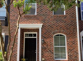 7610 High Market St UNIT 6, Sunset Beach, NC 28468