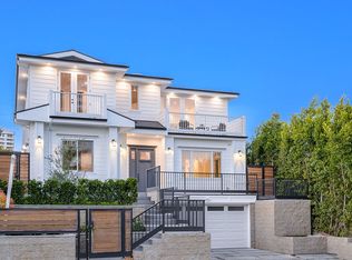 10617 Ohio Ave, Los Angeles, CA 90024