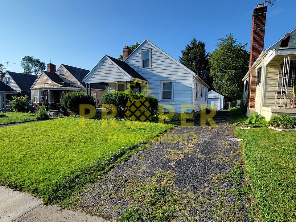 1st image of 612 Redwood Ave