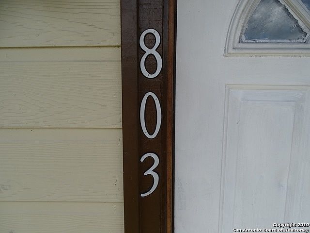 1st image of 1051 Gillette Blvd APT 803