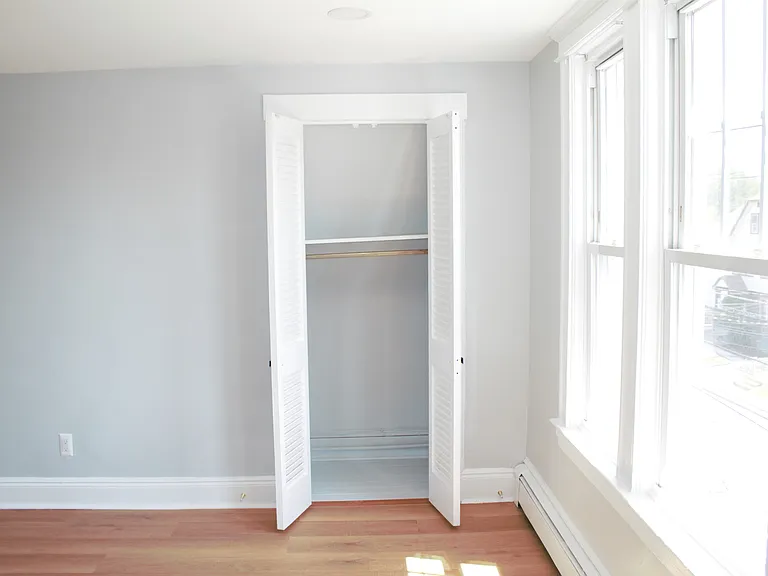 55 Montgomery St — Photo 1