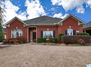 106 Indian Valley Rd, Huntsville, AL 35806