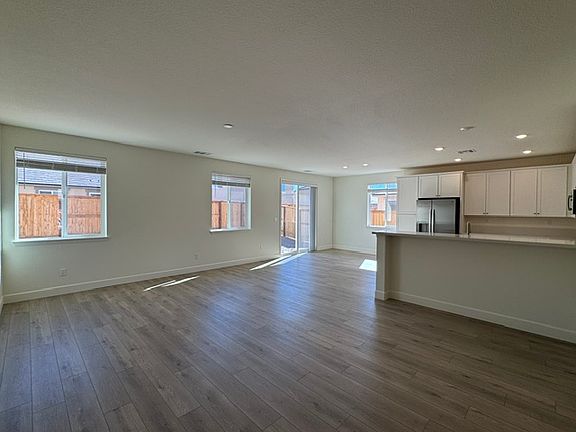 5th image of 7624 Tortoise Shell Dr