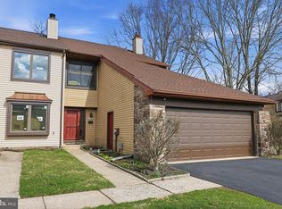 2125 Weybridge Cmn, Holland, PA 18966