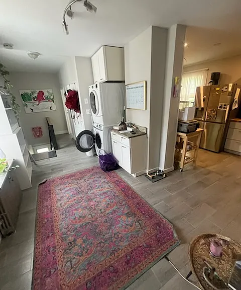 47 Valley Way #2 — Photo 10