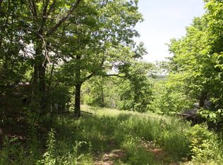 76 Alpine Ln, Harrison, AR 72601