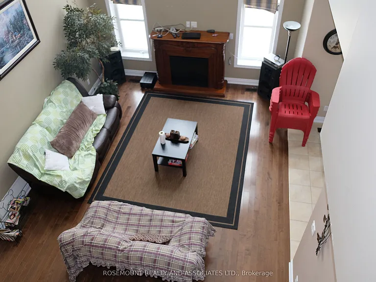 36 Rosedale Trl #57 — Photo 5