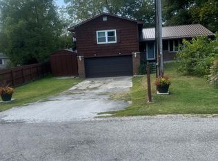 13101 Lindecamp Rd, Milan, OH 44846