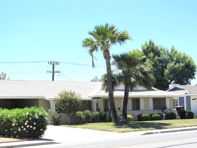 28951 Bradley Rd, Sun City, CA, 92586