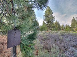 13390 Fairway Dr, Truckee, CA 96161