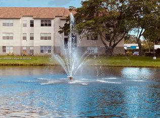 1401 Village Blvd APT 2114, West Palm Beach, FL 33409