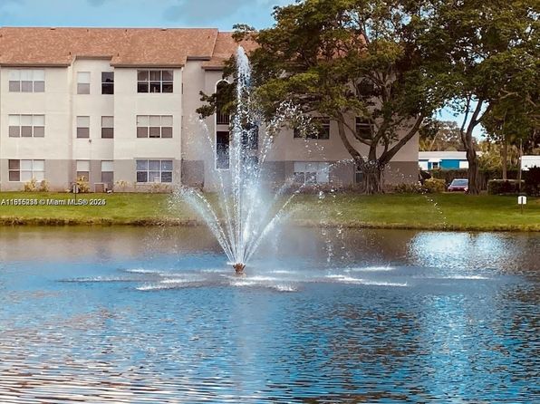 1401 Village Blvd APT 2114