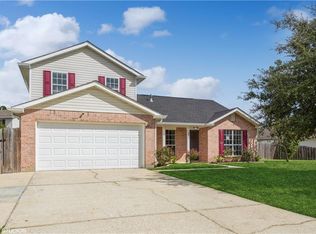 1020 Andrew Ct, Slidell, LA 70460