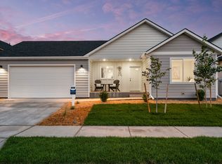 701 Thice Loop, Belgrade, MT 59714