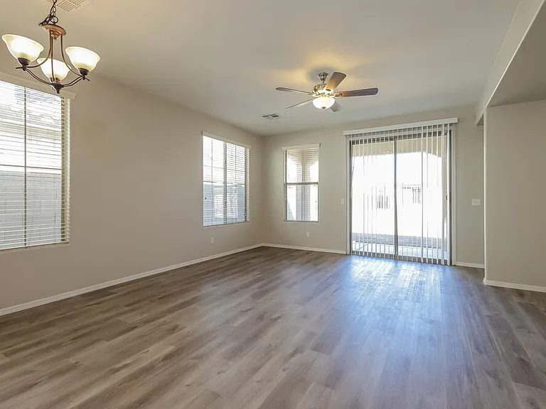 21038 E Tierra Grande — Photo 5