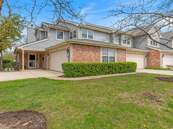 1487 Club Dr
