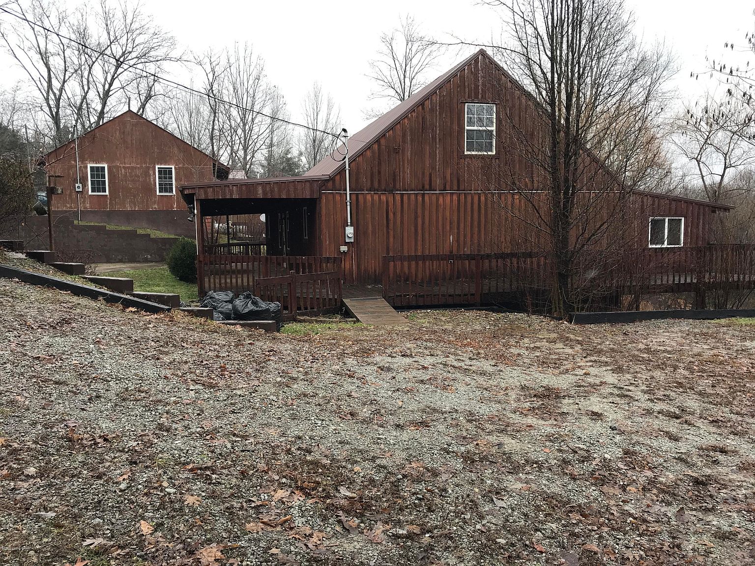 230 Melancholy Ln, Willisburg, KY 40078 Zillow