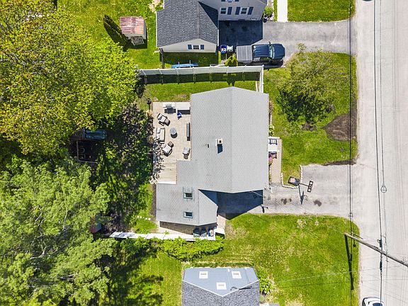 4th image of 115 New York Avenue